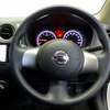 nissan note 2013 17341904 image 22