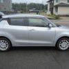 suzuki swift 2023 -SUZUKI 【福井 501ﾊ5219】--Swift ZC83S--505299---SUZUKI 【福井 501ﾊ5219】--Swift ZC83S--505299- image 29