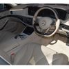 mercedes-benz s-class 2016 CFJ1738740 image 14