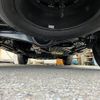 toyota land-cruiser-wagon 2024 CFJ1675601 image 44