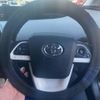toyota prius 2016 -TOYOTA--Prius DAA-ZVW50--ZVW50-6070280---TOYOTA--Prius DAA-ZVW50--ZVW50-6070280- image 17