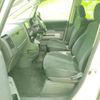 mitsubishi delica-d5 2018 quick_quick_CV1W_CV1W-1305065 image 7