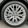 audi tt-coupe 2023 CFJ1839659 image 5