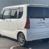 daihatsu tanto 2019 -DAIHATSU--Tanto 6BA-LA650S--LA650S-0058359---DAIHATSU--Tanto 6BA-LA650S--LA650S-0058359- image 16