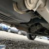 toyota cami 2002 CFJ6808530 image 18