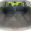 mazda cx-5 2018 CFJ1752954 image 11