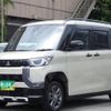 mitsubishi delica 2024 quick_quick_B35A_B35A-0509860 image 8