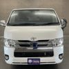 toyota hiace-van 2019 -TOYOTA--Hiace Van CBF-TRH200V--TRH200-0297785---TOYOTA--Hiace Van CBF-TRH200V--TRH200-0297785- image 9