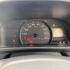 toyota passo 2016 CFJ1840483 image 21