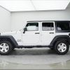 chrysler jeep-wrangler 2014 -CHRYSLER 【大阪 31Yｾ1122】--Jeep Wrangler JK36L--EL153745---CHRYSLER 【大阪 31Yｾ1122】--Jeep Wrangler JK36L--EL153745- image 18