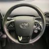 toyota prius 2019 -TOYOTA--Prius DAA-ZVW51--ZVW51-6097970---TOYOTA--Prius DAA-ZVW51--ZVW51-6097970- image 12