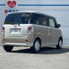 daihatsu move-canbus 2016 -DAIHATSU--Move Canbus DBA-LA800S--LA800S-0021899---DAIHATSU--Move Canbus DBA-LA800S--LA800S-0021899- image 16