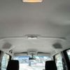 suzuki solio 2014 -SUZUKI--Solio MA15S--253119---SUZUKI--Solio MA15S--253119- image 15