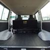 mazda bongo-van 2020 -MAZDA--Bongo Van SLP2V--SKP2V-112303---MAZDA--Bongo Van SLP2V--SKP2V-112303- image 6