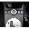 nissan x-trail 2012 CFJ1730926 image 9