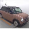 suzuki alto-lapin-chocolat 2022 quick_quick_5BA-HE33S_HE33S-401072 image 4