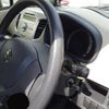 suzuki wagon-r 2014 -SUZUKI--Wagon R DBA-MH34S--MH34S-278866---SUZUKI--Wagon R DBA-MH34S--MH34S-278866- image 12