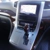 toyota alphard 2014 quick_quick_DBA-ANH20W_ANH20-8326858 image 9