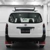 toyota probox-van 2014 -TOYOTA--Probox Van DBE-NCP160V--NCP160-0003162---TOYOTA--Probox Van DBE-NCP160V--NCP160-0003162- image 8