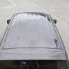 suzuki wagon-r 2015 CFJ1627829 image 28