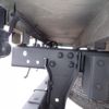 isuzu elf-truck 2017 CFJ1052048 image 18