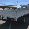toyota toyoace 2017 CFJ1788342 image 8