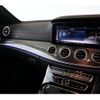 mercedes-benz e-class-station-wagon 2017 quick_quick_CBA-205264_WDD2132642A312001 image 18