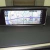lexus rx 2016 CFJ1518841 image 7