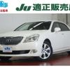 toyota crown-majesta 2009 quick_quick_URS206_URS206-1002399 image 1