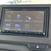 honda n-box 2019 -HONDA--N BOX DBA-JF3--JF3-1289079---HONDA--N BOX DBA-JF3--JF3-1289079- image 7