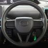 daihatsu tanto 2019 GOO_JP_700130095430250521002 image 32