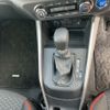 toyota raize 2022 CFJ1528291 image 6