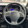 mitsubishi ek-space 2019 -MITSUBISHI--ek Space DBA-B11A--B11A-0415517---MITSUBISHI--ek Space DBA-B11A--B11A-0415517- image 14