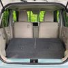 suzuki alto-lapin 2022 quick_quick_HE33S_HE33S-408067 image 10