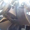 mazda demio 2016 -MAZDA--Demio DBA-DJ3AS--DJ3AS-105594---MAZDA--Demio DBA-DJ3AS--DJ3AS-105594- image 35