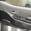 daihatsu sonica 2006 -DAIHATSU--Sonica CBA-L405S--L405S-0005636---DAIHATSU--Sonica CBA-L405S--L405S-0005636- image 19