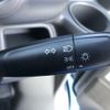 nissan clipper-van 2020 -NISSAN--Clipper Van HBD-DR17V--DR17V-429320---NISSAN--Clipper Van HBD-DR17V--DR17V-429320- image 11