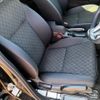 honda fit 2014 -HONDA--Fit DBA-GK3--GK3-1059556---HONDA--Fit DBA-GK3--GK3-1059556- image 12