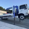 nissan diesel-ud-condor 2003 CFJ1666694 image 8