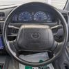 toyota hilux-sports-pick-up 1998 CFJ1578120 image 16