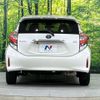 toyota aqua 2019 quick_quick_NHP10_NHP10-2606727 image 15
