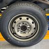 suzuki carry-truck 1995 Mitsuicoltd_SZCT361359R0705 image 18