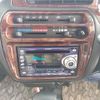 daihatsu mira 1998 -DAIHATSU--Mira E-L500S--L500S-277725---DAIHATSU--Mira E-L500S--L500S-277725- image 27