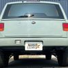 nissan rasheen 1995 quick_quick_RFNB14_RFNB14-223157 image 3