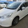 nissan note 2012 TE4393 image 17