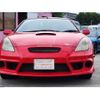 toyota celica 2003 quick_quick_TA-ZZT230_ZZT230-0159343 image 18