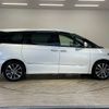 toyota estima 2017 CFJ1817798 image 17