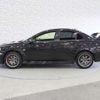 mitsubishi lancer 2015 -MITSUBISHI--Lancer CBA-CZ4A--CZ4A-0801724---MITSUBISHI--Lancer CBA-CZ4A--CZ4A-0801724- image 12