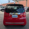 honda n-one 2013 CFJ1517708 image 19