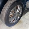 toyota sienta 2018 -TOYOTA--Sienta NSP172G--7006825---TOYOTA--Sienta NSP172G--7006825- image 10